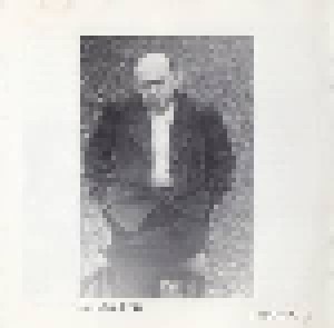 Hanns Eisler: Orchestral Works (CD) - Bild 4