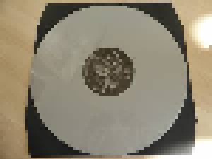 Soulfly: Ritual (LP) - Bild 6