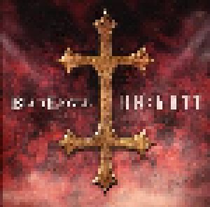 Blutengel: Un:Gott (2-CD) - Bild 5