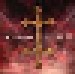 Blutengel: Un:Gott (2-CD) - Thumbnail 5