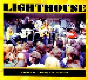 Lighthouse: 40 Years Of Sunny Days (CD + DVD) - Bild 3
