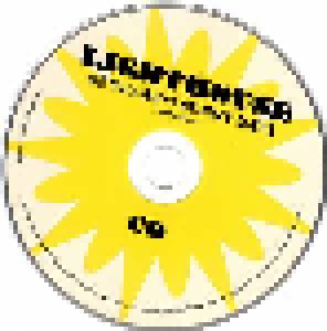 Lighthouse: 40 Years Of Sunny Days (CD + DVD) - Bild 4