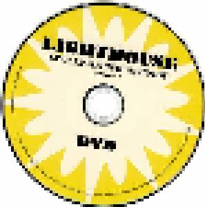 Lighthouse: 40 Years Of Sunny Days (CD + DVD) - Bild 6