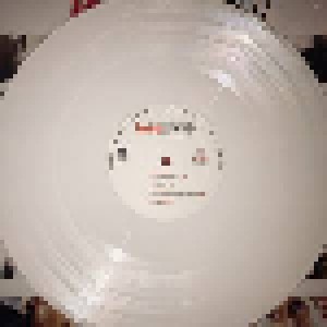 Love Actually - The Original Soundtrack (2-LP) - Bild 2