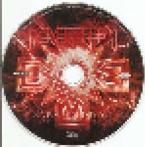 Nevergreen: Karmageddon (CD + DVD) - Bild 5