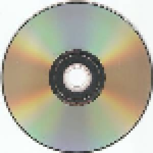 Nevergreen: Karmageddon (CD + DVD) - Bild 8