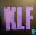 The KLF: Lost Trance 2 (12") - Thumbnail 2