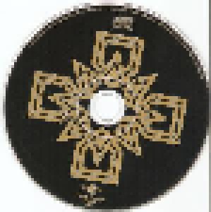 Nevergreen: Új Birodalom (CD + DVD) - Bild 5