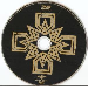 Nevergreen: Új Birodalom (CD + DVD) - Bild 7