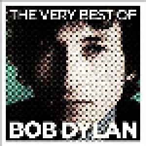 Bob Dylan: The Very Best Of (CD) - Bild 1