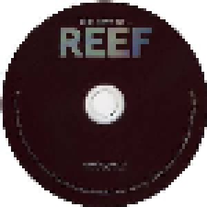 Reef: The Best Of Reef (CD) - Bild 3
