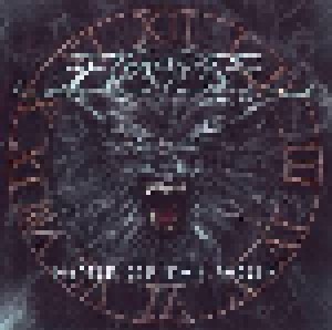 Elmsfire: Hour Of The Wolf (CD) - Bild 1