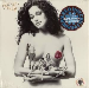 Red Hot Chili Peppers: Mother's Milk (LP) - Bild 5
