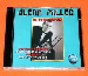 Glenn Miller: In The Mood (CD) - Bild 1