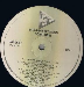Dobie Gray: Midnight Diamond (LP) - Bild 2