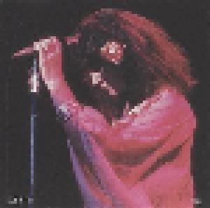 Linda Ronstadt: Greatest Hits (CD) - Bild 2