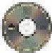Linda Ronstadt: Greatest Hits (CD) - Thumbnail 4