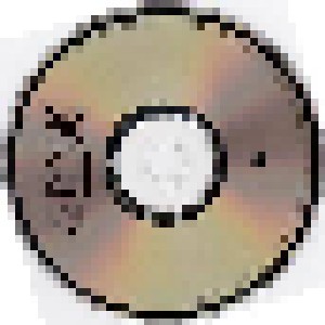 HIM: Venus Doom (2-CD) - Bild 3