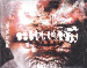 Slipknot: Vol. 3: (The Subliminal Verses) (HDCD) - Bild 6