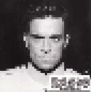 Robbie Williams: Radio (DVD-Single) - Bild 1