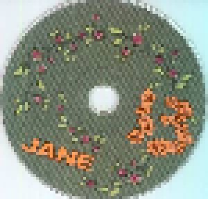 Jane CD 13 (CD) - Bild 2