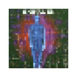 Signal 12: Signal 12 (CD) - Bild 1