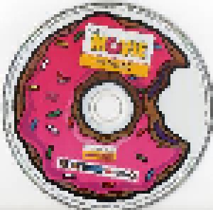 Hans Zimmer: The Simpsons Movie - The Music (CD) - Bild 4
