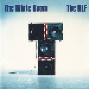 The KLF: The White Room (LP) - Bild 1