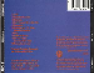 Prince: 1999 (CD) - Bild 2