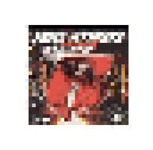 Ruff Ryders: The Redemption, Volume 4 (CD) - Bild 1