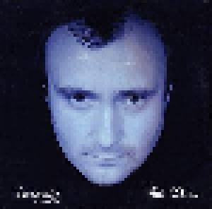 Phil Collins: Sussudio (12") - Bild 1