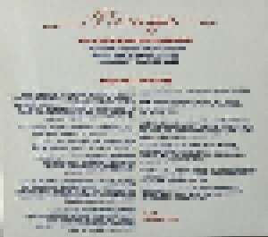 Klaus Schulze: Mirage (CD) - Bild 3