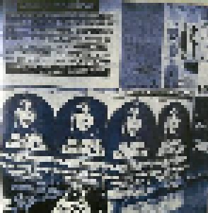 Klaus Schulze: Mirage (CD) - Bild 5