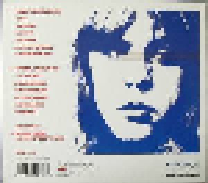 Klaus Schulze: Mirage (CD) - Bild 6