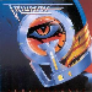 Triumph: Surveillance (CD) - Bild 1