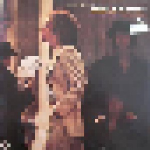John Palumbo: Innocent Bystander (Promo-LP) - Bild 1