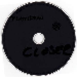 Plastikman: Closer (CD) - Bild 3