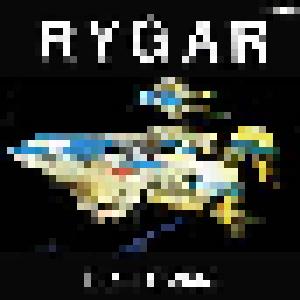 Rygar: Star Tracks - Cover