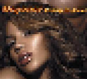 Beyoncé: Crazy In Love - Cover