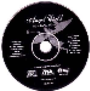 Angel Child VI: The Need For Silence (CD) - Bild 3