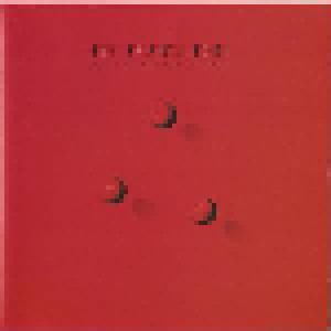 Rush: Hold Your Fire (CD) - Bild 1