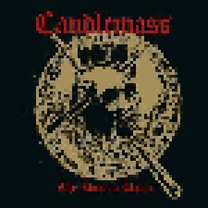 Candlemass: The Door To Doom (2-LP) - Bild 1