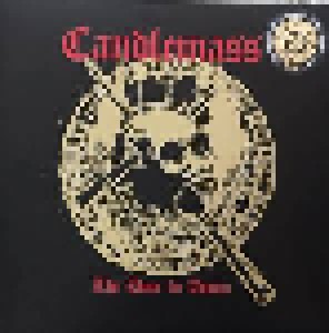 Candlemass: The Door To Doom (2-LP) - Bild 2