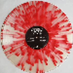 Cannibal Corpse: Gore Obsessed (LP) - Bild 4