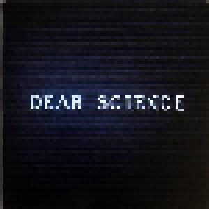 TV On The Radio: Dear Science (2-LP) - Bild 1