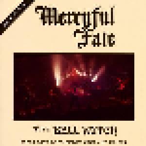 Mercyful Fate: The Bell Witch (CD) - Bild 1