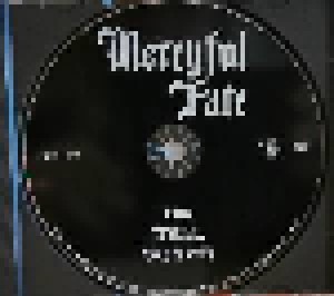 Mercyful Fate: The Bell Witch (CD) - Bild 3