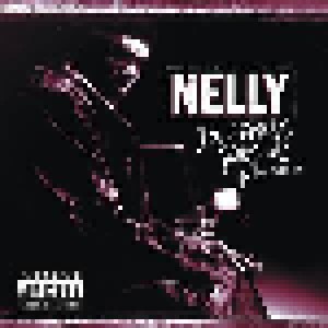 Nelly: Da Derrty Versions - The Reinvention (CD) - Bild 1