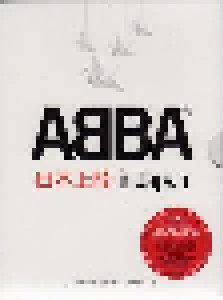 ABBA: In Japan (DVD) - Bild 1