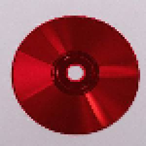Frittenbude: Rote Sonne (CD) - Bild 4